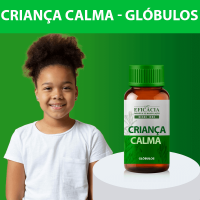 crianca-calma-globulos-1.png