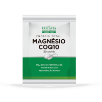 Energia-total-magnésio-coq10-30-sachês (1)