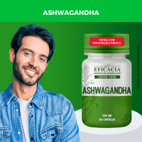 farmacia-eficacia-ashwagandha1