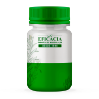 VEGAN 5htp 100mg - 30 cápsulas 1