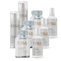 fiios-capilar-tratamento-de-3-meses-3un-spray-25ml-3un-60-capsulas-2un-espuma-150ml-png.1