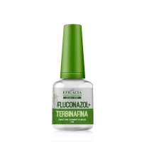 kit-esmalte-para-micose-terbinafina-ciclopirox-oleo-de-melaleuca-esmalte-turbinado-8-ml-2.png