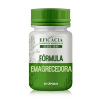 formula-emagrecedora-2.png