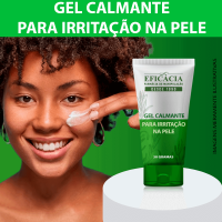 gel-calmante-para-irritacao-na-pele-30-gramas-1.png