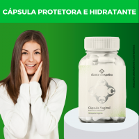 capsula-protetora-e-hidratante-30-capsulas-vaginais-png.1