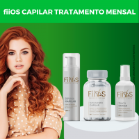 fiios-capilar-tratamento-de-1-mes-spray-25ml-60-capsulas-espuma-150ml-png.1