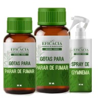 kit-para-parar-de-fumar-2.png