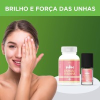 kit-unhas-de-rainha-tratamento-turbinado-para-fortalecimento-e-crescimento-das-unhas-1