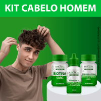 kit-cabelo-homem-png.1