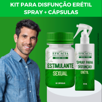 kit-para-disfuncao-eretil-spray-capsulas-1.png