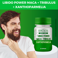 libido-power-turbinado-1.png