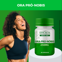 ora-pro-nobis-250mg-90-capsulas-1