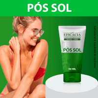 pos-sol-50-ml-png,1