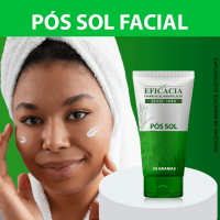 pos-sol-facial-30-gramas-png.1