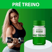 pre-treino-30-capsulas-1.png