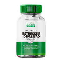 probioticos-estresse-depressao-60-capsulas-1