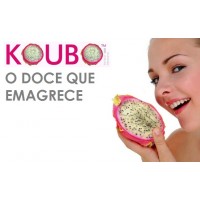 gomas-de-koubo-100mg-30-unidades-1.png