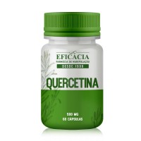 quercetina-2.png