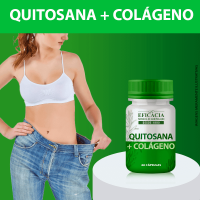 quitosana-vitamina-c-60-capsulas