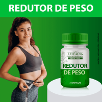 redutor-de-peso-30-capsulas