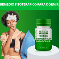 remedio-fitoterapico-para-dormir-30-capsulas-1.png