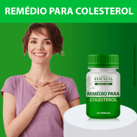 remedio-para-colesterol-30-capsulas