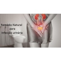 remedio-natural-para-infecc-o-urinaria-com-cranberry-e-probioticos-60-capsulas-1.png