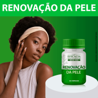 renovacao-da-pele-30-capsulas