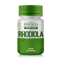 Rhodiola-200mg-30-caps-2.png