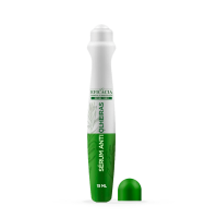 Serum Anti-Olheiras 15ml 1