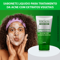 sabonete-liquido-para-tratamento-da-acne-com-extratos-vegetais-120-ml-1.png