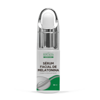 serum-facial-melatonina-30-ml-1