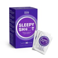 sleepyshot-o-shot-do-sono-original-30-saches-png.1