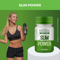 Slim-Power-120-Cápsulas-1.png