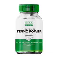 termogenico-termo-power-60-capsulas 1