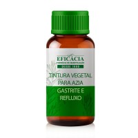 tintura-vegetal-para-azia-gastrite-e-refluxo-60-ml-2.png