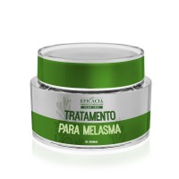 tratamento-para-melasma-2.png