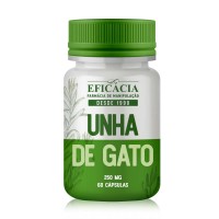 unha-de-gato-2.png