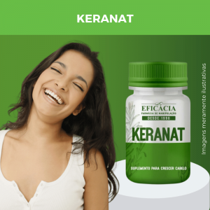 Keranat_150mg_Cápsulas_Oleosas_1.png