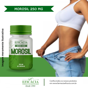 Morosil-250mg-60-cápsulas-1.png