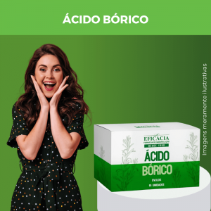 Ácido_Bórico_600_mg _15_óvulos_1.png