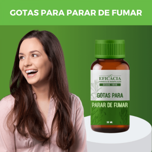 Gotas_para_parar_de_fumar_30_ml_1.png