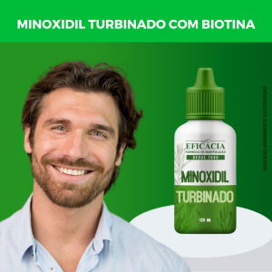 Minoxidil_Turbinado_120_ml_1.png