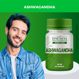 ashwagandha-1.png