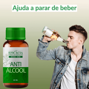 anti-alcool-2.png