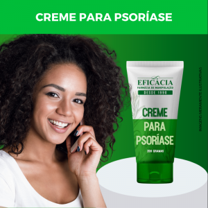 creme-para-psoriase-1.png