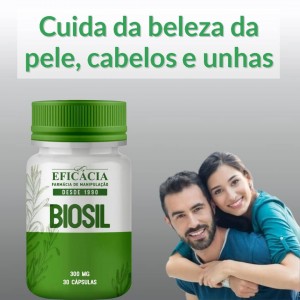 biosil-1.png