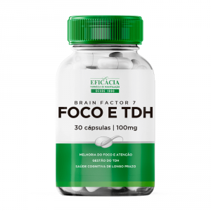 brain-factor-7-foco-tdh-30-capsulas (1)