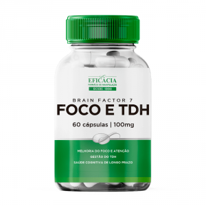 brain-factor-7-foco-tdh-60-capsulas (1)