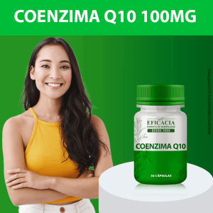 coenzima-q10-100mg-30-capsulas